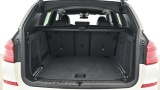  Bmw  X3 xDrive 20d Aut. (G01) M Sport Automatic Diesel  8 #17