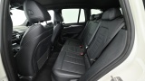  Bmw  X3 xDrive 20d Aut. (G01) M Sport Automatic Diesel  8 #18