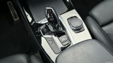 Bmw  X3 xDrive 20d Aut. (G01) M Sport Automatic Diesel  8 #23