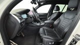  Bmw  X3 xDrive 20d Aut. (G01) M Sport Automatic Diesel  8 #27