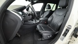  Bmw  X3 xDrive 20d Aut. (G01) M Sport Automatic Diesel  8 #28