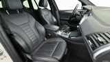  Bmw  X3 xDrive 20d Aut. (G01) M Sport Automatic Diesel  8 #30