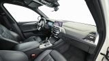  Bmw  X3 xDrive 20d Aut. (G01) M Sport Automatic Diesel  8 #31