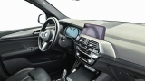  Bmw  X3 xDrive 20d Aut. (G01) M Sport Automatic Diesel  8 #32