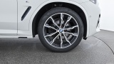  Bmw  X3 xDrive 20d Aut. (G01) M Sport Automatic Diesel  8 #34