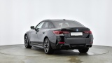  Bmw  I4 Gran Coupe eDrive40 81,3kWh (G26) M SPORTPAKET PRO Automatic Electric  9 #7