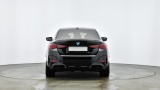  Bmw  I4 Gran Coupe eDrive40 81,3kWh (G26) M SPORTPAKET PRO Automatic Electric  9 #8