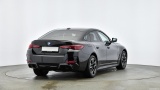  Bmw  I4 Gran Coupe eDrive40 81,3kWh (G26) M SPORTPAKET PRO Automatic Electric  9 #9