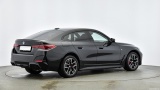  Bmw  I4 Gran Coupe eDrive40 81,3kWh (G26) M SPORTPAKET PRO Automatic Electric  9 #10