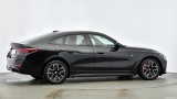  Bmw  I4 Gran Coupe eDrive40 81,3kWh (G26) M SPORTPAKET PRO Automatic Electric  9 #11
