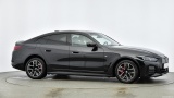  Bmw  I4 Gran Coupe eDrive40 81,3kWh (G26) M SPORTPAKET PRO Automatic Electric  9 #13