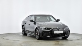  Bmw  I4 Gran Coupe eDrive40 81,3kWh (G26) M SPORTPAKET PRO Automatic Electric  9 #15