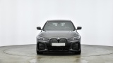  Bmw  I4 Gran Coupe eDrive40 81,3kWh (G26) M SPORTPAKET PRO Automatic Electric  9 #16