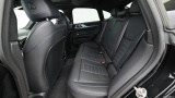  Bmw  I4 Gran Coupe eDrive40 81,3kWh (G26) M SPORTPAKET PRO Automatic Electric  9 #18