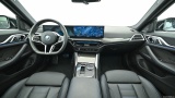  Bmw  I4 Gran Coupe eDrive40 81,3kWh (G26) M SPORTPAKET PRO Automatic Electric  9 #19