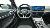  Bmw  I4 Gran Coupe eDrive40 81,3kWh (G26) M SPORTPAKET PRO Automatic Electric  9 #20