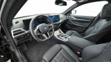  Bmw  I4 Gran Coupe eDrive40 81,3kWh (G26) M SPORTPAKET PRO Automatic Electric  9 #26