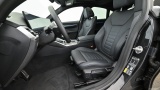  Bmw  I4 Gran Coupe eDrive40 81,3kWh (G26) M SPORTPAKET PRO Automatic Electric  9 #28