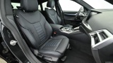  Bmw  I4 Gran Coupe eDrive40 81,3kWh (G26) M SPORTPAKET PRO Automatic Electric  9 #30