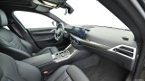  Bmw  I4 Gran Coupe eDrive40 81,3kWh (G26) M SPORTPAKET PRO Automatic Electric  9 #31