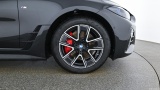  Bmw  I4 Gran Coupe eDrive40 81,3kWh (G26) M SPORTPAKET PRO Automatic Electric  9 #34