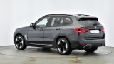  Bmw  iX3 Impressive (G08) Automatic Electric  10 #6