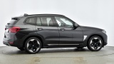  Bmw  iX3 Impressive (G08) Automatic Electric  10 #11
