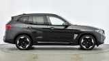  Bmw  iX3 Impressive (G08) Automatic Electric  10 #12