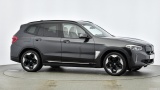 Bmw  iX3 Impressive (G08) Automatic Electric  10 #13