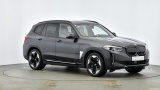  Bmw  iX3 Impressive (G08) Automatic Electric  10 #14
