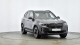  Bmw  iX3 Impressive (G08) Automatic Electric  10 #15