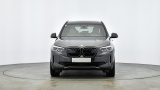  Bmw  iX3 Impressive (G08) Automatic Electric  10 #16