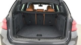  Bmw  iX3 Impressive (G08) Automatic Electric  10 #17
