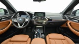  Bmw  iX3 Impressive (G08) Automatic Electric  10 #19