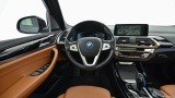  Bmw  iX3 Impressive (G08) Automatic Electric  10 #20