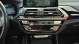  Bmw  iX3 Impressive (G08) Automatic Electric  10 #22