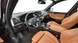 Bmw  iX3 Impressive (G08) Automatic Electric  10 #27