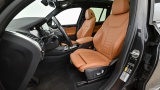  Bmw  iX3 Impressive (G08) Automatic Electric  10 #29