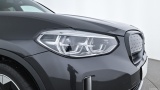  Bmw  iX3 Impressive (G08) Automatic Electric  10 #34