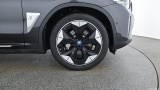  Bmw  iX3 Impressive (G08) Automatic Electric  10 #35