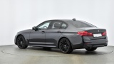  Bmw  Serie 5 xDrive Aut. (G30) M Sportpaket Automatic Diesel  11 #6