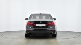  Bmw  Serie 5 xDrive Aut. (G30) M Sportpaket Automatic Diesel  11 #8