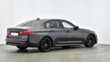 Bmw  Serie 5 xDrive Aut. (G30) M Sportpaket Automatic Diesel  11 #10