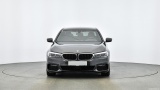  Bmw  Serie 5 xDrive Aut. (G30) M Sportpaket Automatic Diesel  11 #16