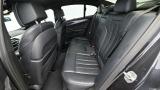  Bmw  Serie 5 xDrive Aut. (G30) M Sportpaket Automatic Diesel  11 #18