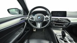  Bmw  Serie 5 xDrive Aut. (G30) M Sportpaket Automatic Diesel  11 #20