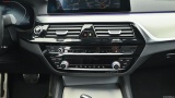  Bmw  Serie 5 xDrive Aut. (G30) M Sportpaket Automatic Diesel  11 #22