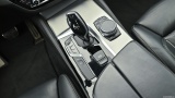  Bmw  Serie 5 xDrive Aut. (G30) M Sportpaket Automatic Diesel  11 #23