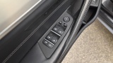  Bmw  Serie 5 xDrive Aut. (G30) M Sportpaket Automatic Diesel  11 #24