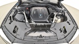  Bmw  Serie 5 xDrive Aut. (G30) M Sportpaket Automatic Diesel  11 #29